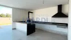 Foto 9 de Casa de Condomínio com 5 Quartos à venda, 435m² em Tamboré, Santana de Parnaíba