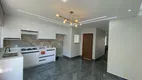 Foto 12 de Casa de Condomínio com 3 Quartos à venda, 150m² em Vila Nova, Brasília