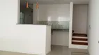 Foto 4 de Casa com 2 Quartos para alugar, 120m² em Cachambi, Rio de Janeiro