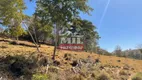 Foto 16 de Fazenda/Sítio à venda em Zona Rural, Leopoldo de Bulhões