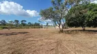 Foto 7 de Lote/Terreno à venda, 2500m² em Park Way , Brasília