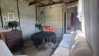 Foto 3 de Casa com 2 Quartos para alugar, 35m² em Nossa Senhora do Carmo, Contagem