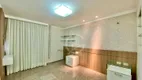 Foto 16 de Apartamento com 3 Quartos à venda, 165m² em Meireles, Fortaleza