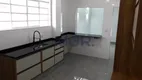 Foto 17 de Casa com 3 Quartos à venda, 125m² em Vila Pacífico, Bauru