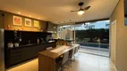 Foto 6 de Casa de Condomínio com 3 Quartos à venda, 247m² em Parque Brasil 500, Paulínia
