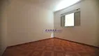 Foto 16 de Casa com 1 Quarto para alugar, 30m² em Jardim Umarizal, São Paulo