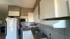 Foto 20 de Apartamento com 2 Quartos à venda, 73m² em Vila Costa do Sol, São Carlos