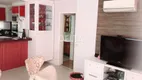 Foto 3 de Casa com 3 Quartos à venda, 151m² em Petrópolis, Novo Hamburgo