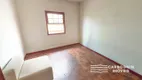 Foto 10 de Casa com 3 Quartos à venda, 159m² em Vila Pantaleão, Caçapava