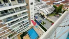 Foto 7 de Apartamento com 3 Quartos à venda, 74m² em Novo Mundo, Curitiba