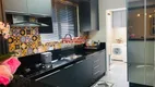 Foto 15 de Apartamento com 3 Quartos à venda, 102m² em Zona VI, Umuarama