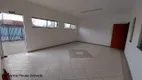 Foto 12 de Galpão/Depósito/Armazém para alugar, 360m² em , Itupeva