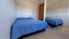 Foto 19 de Apartamento com 2 Quartos à venda, 49m² em Maria Goretti, Bento Gonçalves