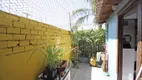 Foto 16 de Casa de Condomínio com 3 Quartos à venda, 79m² em Humaitá, Porto Alegre