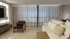 Foto 10 de Apartamento com 3 Quartos à venda, 127m² em Reserva da Mata, São José do Rio Preto