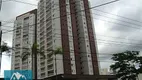 Foto 43 de Apartamento com 3 Quartos à venda, 96m² em Santana, São Paulo