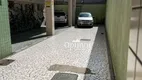 Foto 9 de Kitnet com 1 Quarto à venda, 46m² em Maracanã, Praia Grande