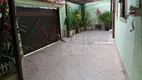 Foto 2 de Casa com 2 Quartos à venda, 112m² em Fonseca, Niterói