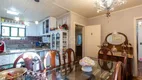 Foto 16 de Casa com 4 Quartos à venda, 191m² em Tristeza, Porto Alegre