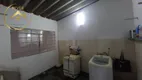 Foto 27 de Casa com 4 Quartos à venda, 263m² em Vila Marieta, Campinas