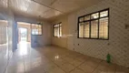 Foto 2 de Casa com 3 Quartos à venda, 100m² em Mathias Velho, Canoas