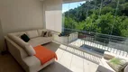 Foto 21 de Casa com 3 Quartos para alugar, 280m² em Alphaville, Santana de Parnaíba