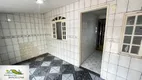Foto 13 de Casa com 2 Quartos para alugar, 90m² em Jardim Vila Rica - Tiradentes, Volta Redonda