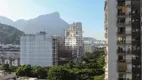 Foto 17 de Cobertura com 4 Quartos à venda, 155m² em Gávea, Rio de Janeiro