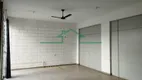 Foto 34 de Imóvel Comercial para alugar, 1850m² em Centro, Piracicaba