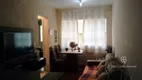Foto 19 de Apartamento com 2 Quartos à venda, 49m² em Granja Viana, Cotia