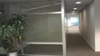 Foto 36 de Sala Comercial para alugar, 1550m² em Butantã, São Paulo