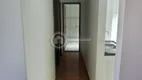 Foto 17 de Apartamento com 2 Quartos à venda, 48m² em Vila Albertina, São Paulo