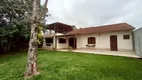 Foto 26 de Casa com 3 Quartos à venda, 180m² em Catarcione, Nova Friburgo