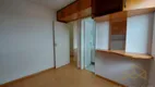 Foto 11 de Apartamento com 3 Quartos à venda, 69m² em Loteamento Parque São Martinho, Campinas