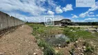 Foto 13 de Galpão/Depósito/Armazém para alugar, 11000m² em Timbu, Eusébio