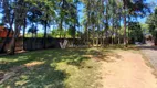 Foto 18 de Fazenda/Sítio com 5 Quartos à venda, 247m² em Chácaras São Bento, Valinhos