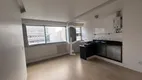 Foto 10 de Apartamento com 2 Quartos à venda, 50m² em Leblon, Rio de Janeiro