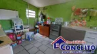 Foto 15 de Casa com 2 Quartos à venda, 40m² em Ipiranga, Imbé