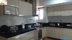 Foto 19 de Apartamento com 3 Quartos à venda, 150m² em Barro Vermelho, Natal