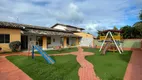 Foto 3 de Lote/Terreno à venda, 506m² em Pitangueiras, Lauro de Freitas