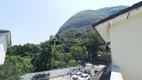 Foto 37 de Casa de Condomínio com 3 Quartos à venda, 116m² em Vargem Pequena, Rio de Janeiro