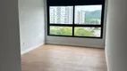 Foto 14 de Casa com 3 Quartos à venda, 285m² em Cidade Universitaria Pedra Branca, Palhoça