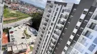 Foto 28 de Apartamento com 2 Quartos à venda, 46m² em Parque dos Principes, Jacareí