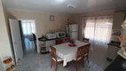 Foto 21 de Casa com 3 Quartos à venda, 95m² em Aventureiro, Joinville