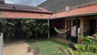 Foto 13 de Casa com 3 Quartos à venda, 264m² em Jardim Atlântico, Goiânia