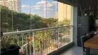 Foto 18 de Apartamento com 4 Quartos para venda ou aluguel, 125m² em Vila Prudente, São Paulo