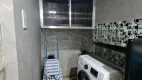 Foto 9 de Apartamento com 1 Quarto à venda, 42m² em Urca, Rio de Janeiro