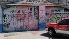 Foto 19 de Galpão/Depósito/Armazém à venda, 902m² em Cascadura, Rio de Janeiro
