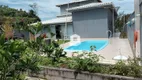 Foto 28 de Casa com 3 Quartos à venda, 150m² em Jardim Atlantico Leste Itaipuacu, Maricá