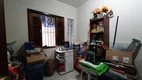 Foto 12 de Sobrado com 3 Quartos à venda, 204m² em Vila Flórida, São Bernardo do Campo